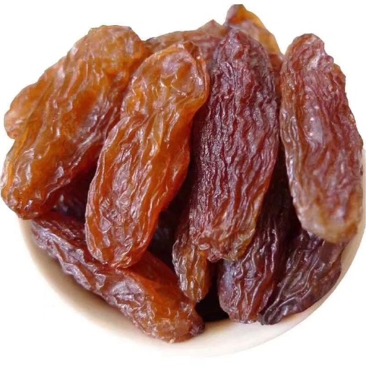 乌鲁木齐 葡萄干 红香妃葡萄干