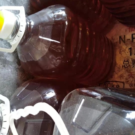 临沂 优质花生油