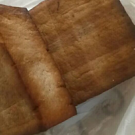 桑植县 湘西干豆腐