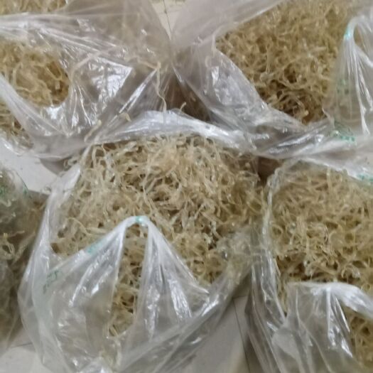 汉寿县红薯粉