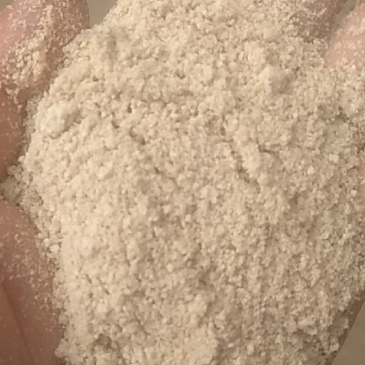 孝感 优质油糠