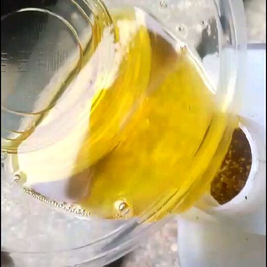 金秀县 广西来宾金秀大瑶山成品山茶油