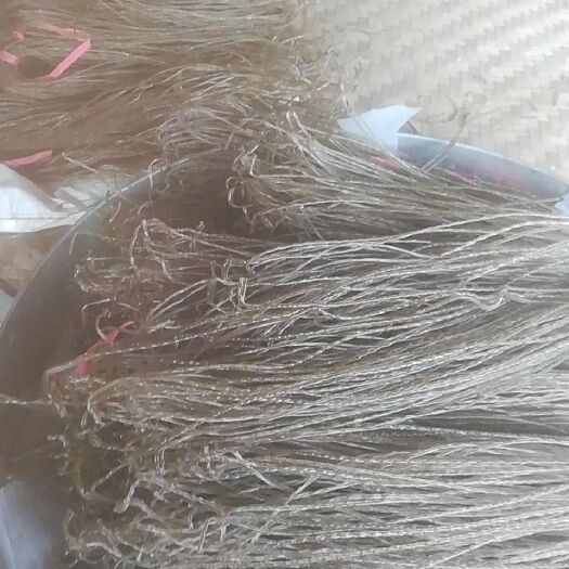 绥宁县粉丝  自己种植！自己加工，剂