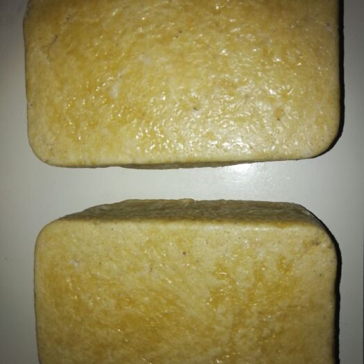 新乡 蒸面筋，纯筋，可用于火锅、凉菜、热菜、麻辣烫、香辣面