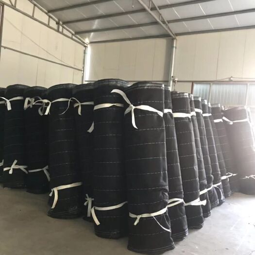 任丘市种植大棚 大棚棉被厂家自产自销
