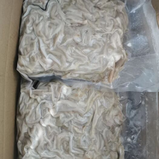 冠县羊皮 胶原黄金，厂家直供，手续齐全！