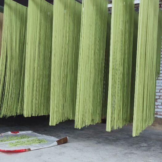 纳雍县手工面