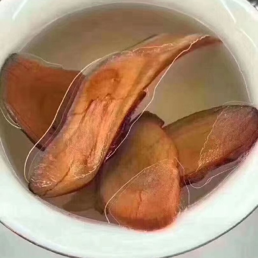 昆明马来西亚东革阿里