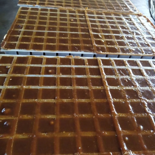 景谷县 纯手工制作红糖