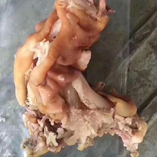 阳信县牛蹄筋