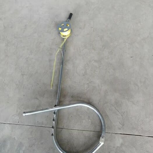 秸稈揉搓機 秸稈打捆器