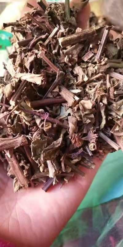 猫须草（肾茶）干统货 泡茶  一公斤起包邮