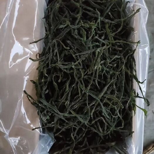 莘县干豆角  豆角干新货架豆王脱水架豆王