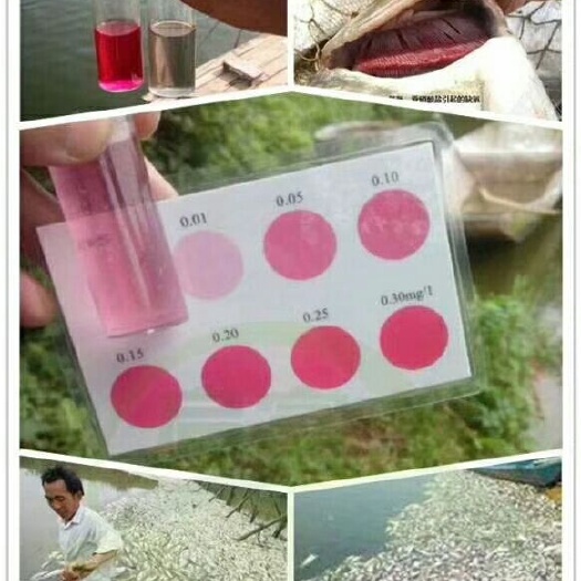 郑州水产养殖饲料 帮您快速肥水进水。提高有益藻种繁殖。降低有害物质正常生长。