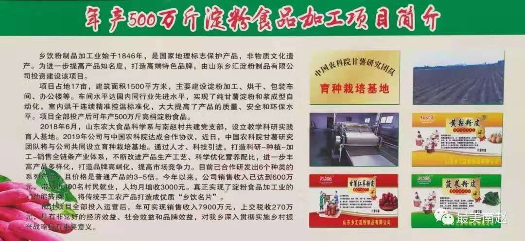 宁阳县 纯红薯淀粉，纯红薯粉皮
