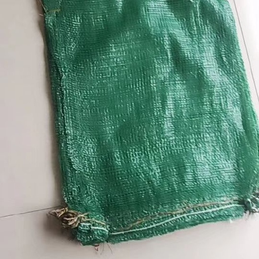 景县网袋子，可装，玉米，红薯，水果，蔬菜等等！