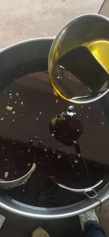 镇宁县 好的菜籽油  可以放心够买