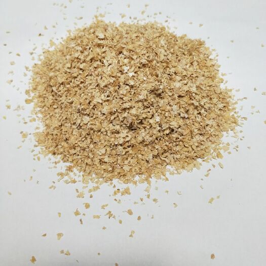 无极县 大片麦麸 面粉厂常年稳定供应