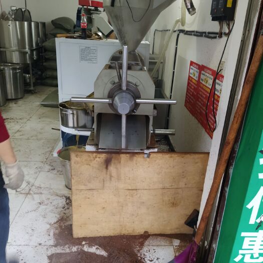 邻水县菜枯
