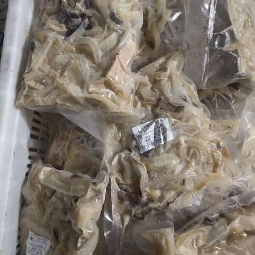 阳信县 优质羊杂