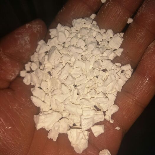 顺平县红薯粉