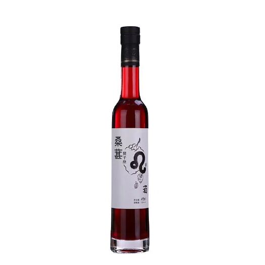 贵阳桑果酒  花果酒、桃花酒、米酒、厂家直销、贴牌定制、招商中、免费品尝