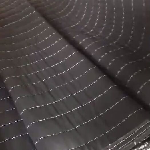 常州 大棚棉被