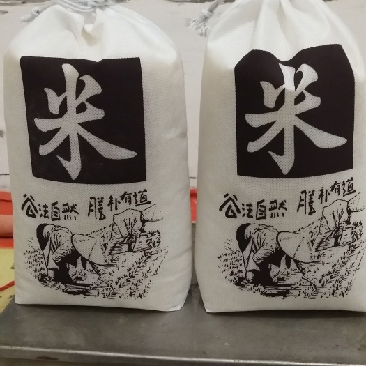 鱼台县 山东鱼台农家优质大米