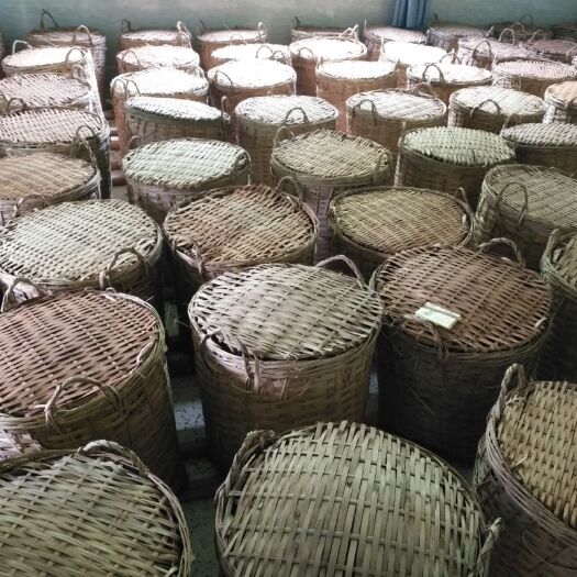 梧州广西六堡茶 大量批发梧州六堡茶，红浓醇陈，价格优，欢迎订购。