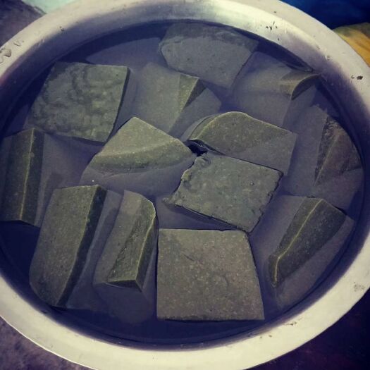 重庆市豆腐柴苗 豆腐树。豆腐柴，真正的绿色食品。