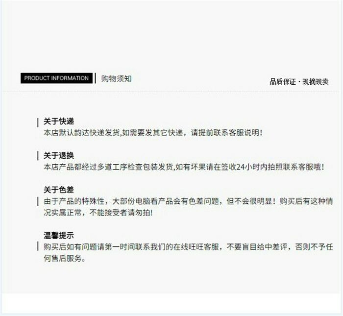  云南德宏百香果大果5斤38个新鲜现货大量供应