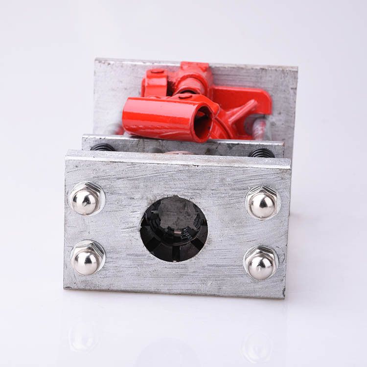 绕管机 打药管压管机