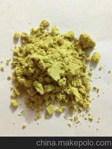  厂家直销赵州梨花粉，果树授粉用活性梨花粉