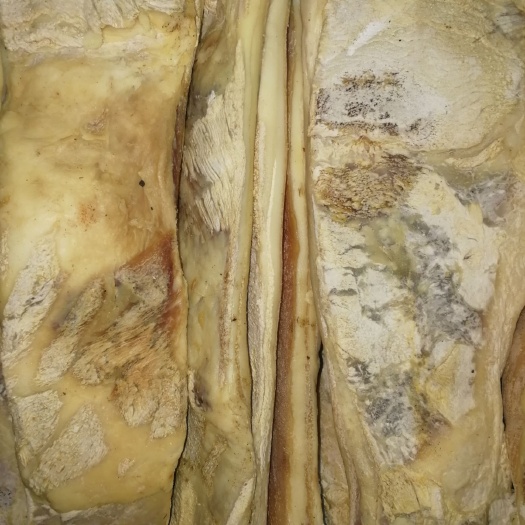 竹溪县 湖北腊肉，竹溪腊肉，腊肉，五花肉，五斤起批，一件也批发
