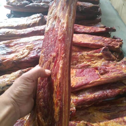 成都 五花腊肉厂家直销