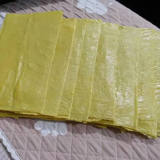 开远市 云南石屏豆腐皮质量看得见，量大从优