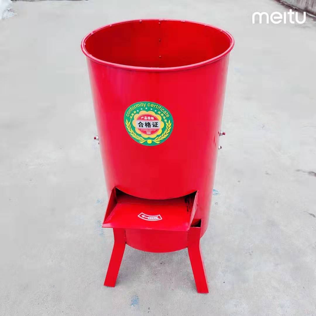 果蔬切丝机  萝卜白菜南瓜切丝机