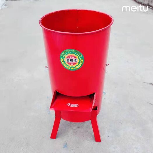 景县果蔬切丝机  萝卜白菜南瓜切丝机
