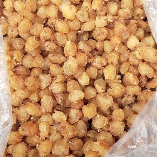 博白县桂圆干  专业高档桂圆肉