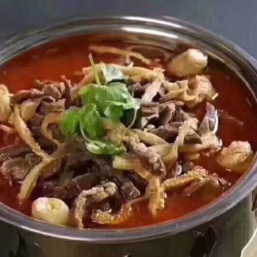 阳信县 优惠牛杂，欢迎预订
