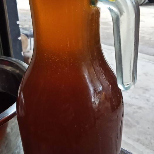 松桃县野生山茶油 2019的茶花油已经上市了。需要的朋友请联系我。