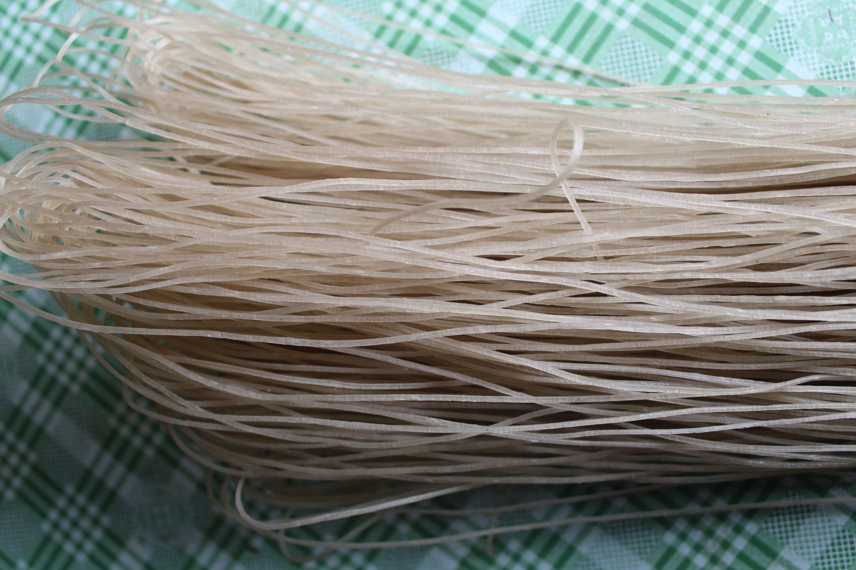  禹州粉条，禹县粉条认准“禹晶”品牌