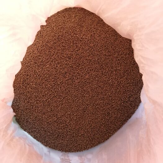 绍兴水产养殖饲料 浙江楚裕饲料（31蛋白龙虾料厂家直销，赖氨酸超1.7）