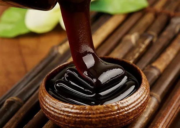 乐平市 细泾毛遮红糖膏
