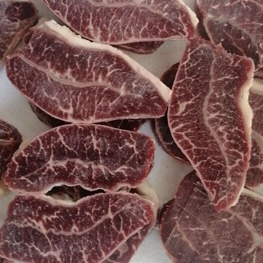 深圳肥牛 火锅，烤肉，自助，西餐，柜接，吨接，批发