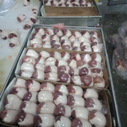阳信县牛腰 抱油腰腰