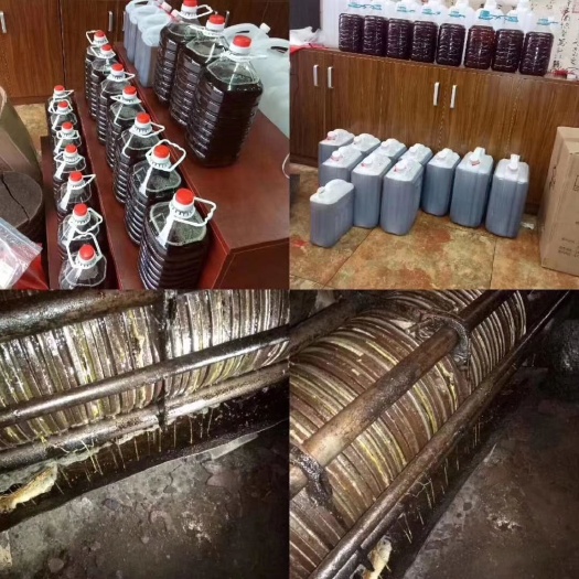 三江县压榨山茶油 茶籽油价格美丽，货源充足  需要的老板联系