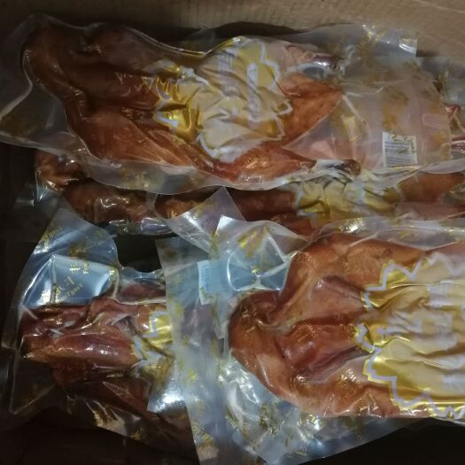 十堰 酱板鸭，酱鸭，板鸭，烤鸭，价格低廉