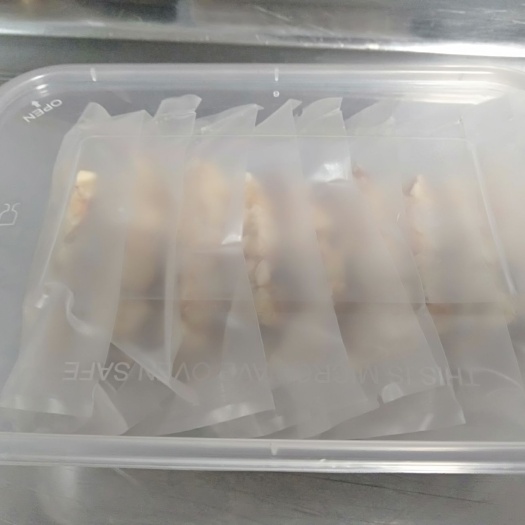 常州花生酥 香脆片，又香又脆，老少皆宜