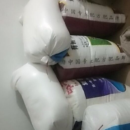 新蔡县 红薯粉还有600斤。